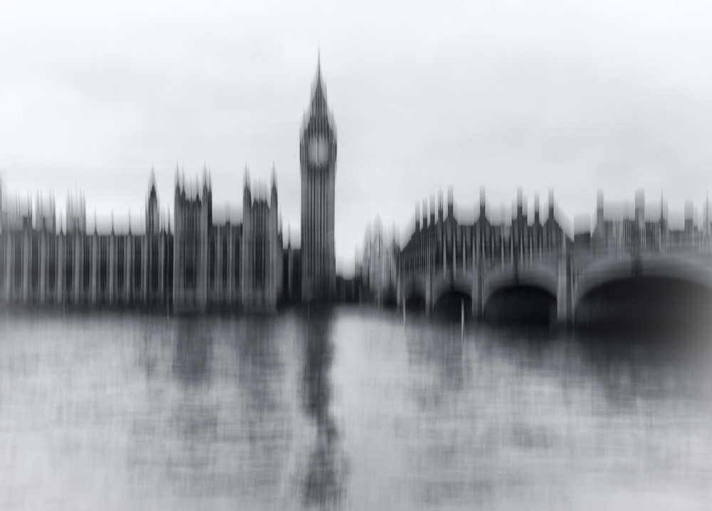 8. Platz Sieglinde Senser